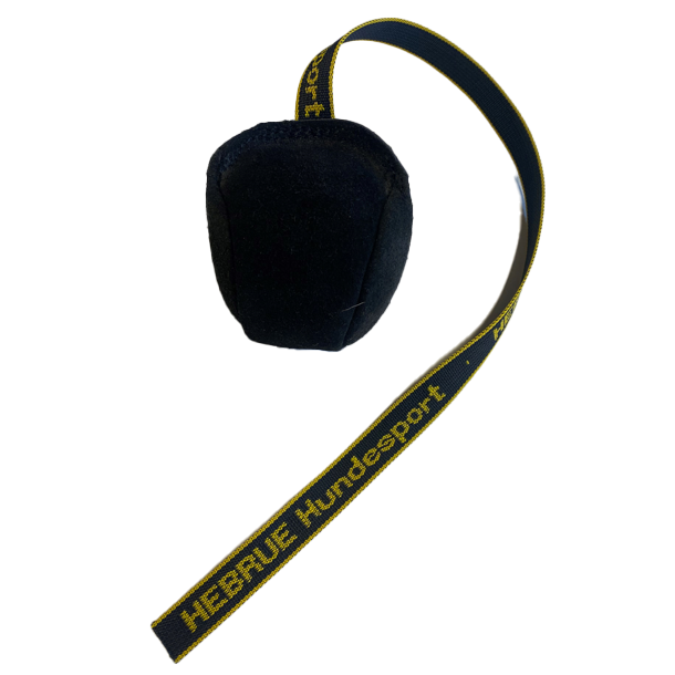 Bold i lder med 35 cm line