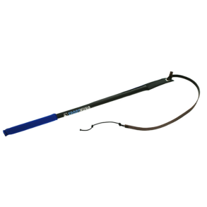 Lang pisk med ldersnert