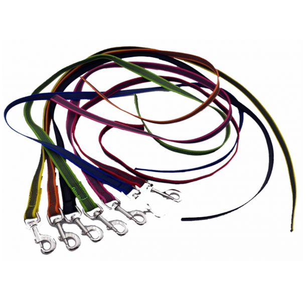 2m line (Supergrip) 20mm