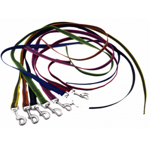 1,5m line (Supergrip) 15mm