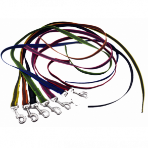 1,5m line (Supergrip) 20mm