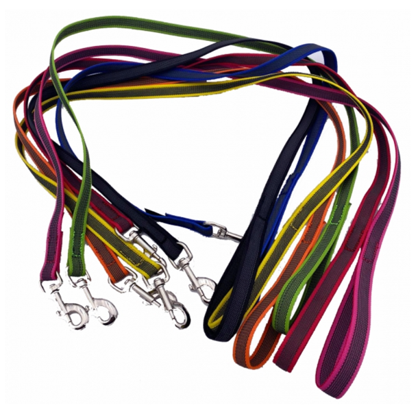 1m line (Supergrip) 20mm med hndtag