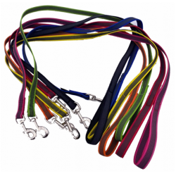 3m line (Supergrip) 20mm med hndtag