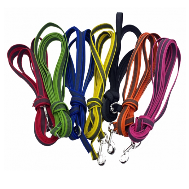 10m line (Supergrip) 15mm