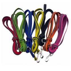 3m line (Supergrip) 15mm