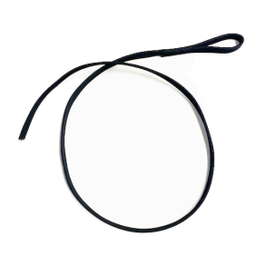 1 til 4 m line (Supergrip) 20 mm med hndtag