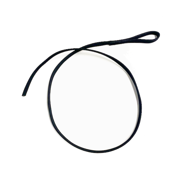 1 til 4 m line (Supergrip) 20 mm med hndtag