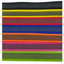 2m line (Supergrip) 20mm