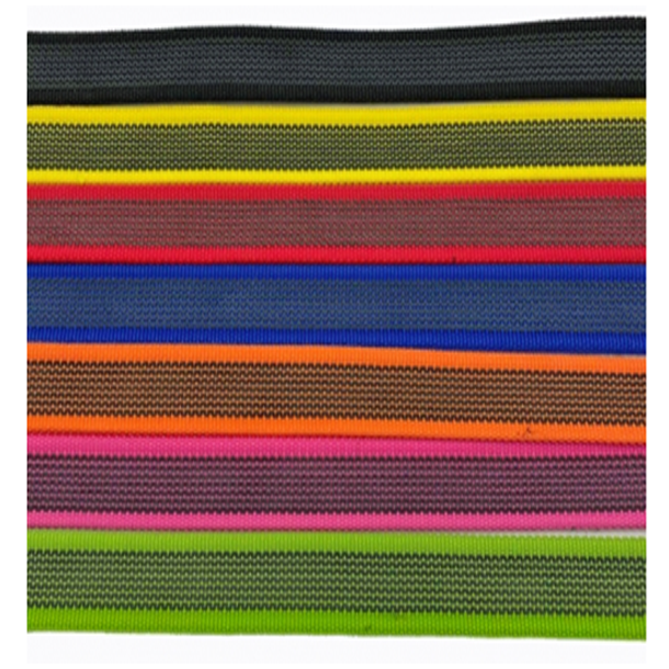 Dobbeltline (Supergrip) 20mm