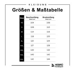 T-shirt i bomuld med lommer bagp