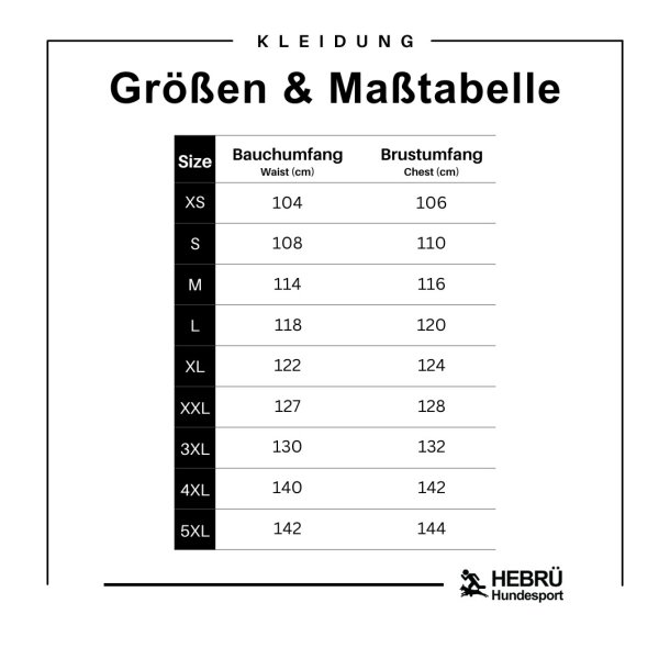 T-shirt i bomuld med lommer bagp