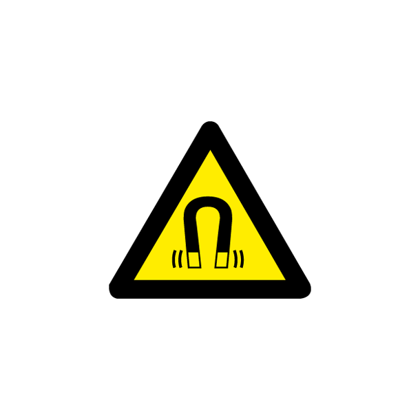 Top-Matic bold (bld)