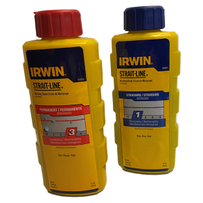 Spor-markeringskridt 227g