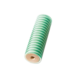 Mellemstykke til apportbuk