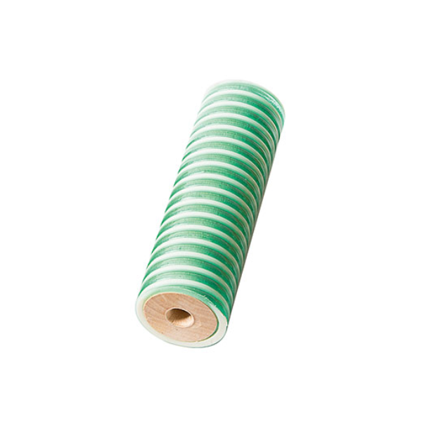 Mellemstykke til apportbuk