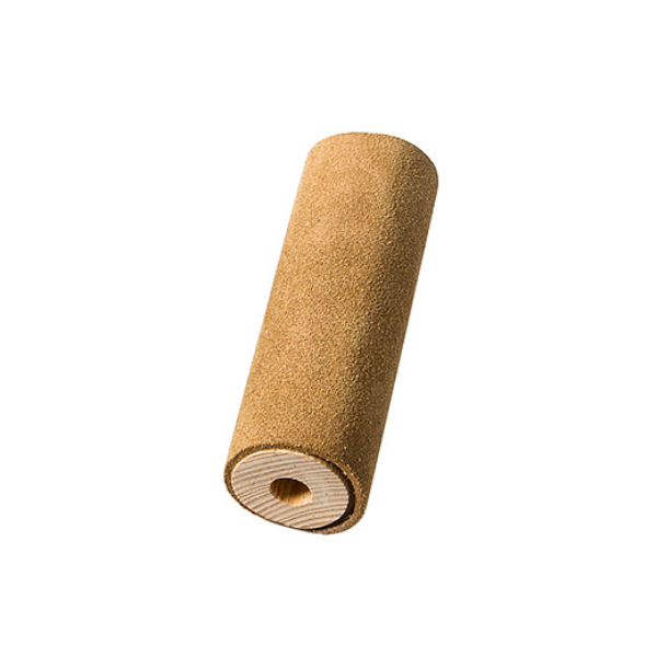 Mellemstykke til apportbuk