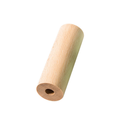 Mellemstykke til apportbuk