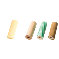 Mellemstykke til apportbuk