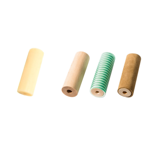 Mellemstykke til apportbuk