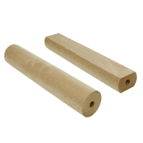 Mellemstykke til apportbuk - model Havatar