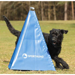 Mini transportabelt skjul.(Bestillingsvarer)