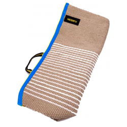 Overtrk til Multicolor rme