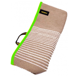 Overtrk til Multicolor rme