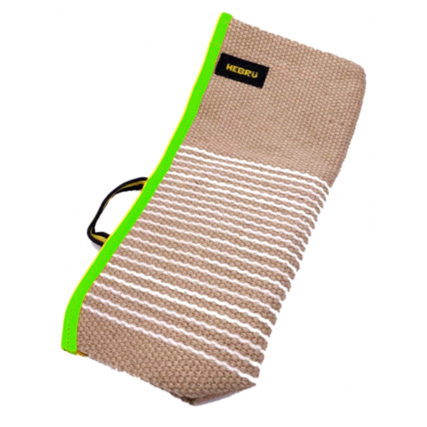 Overtrk til Multicolor rme