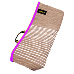 Overtrk til Multicolor rme