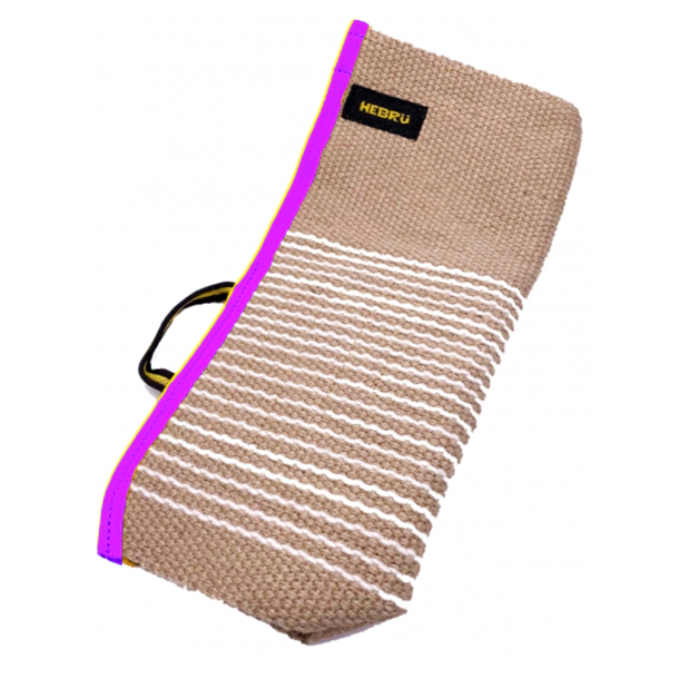 Overtrk til Multicolor rme