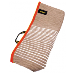 Overtrk til Multicolor rme