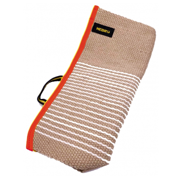 Overtrk til Multicolor rme