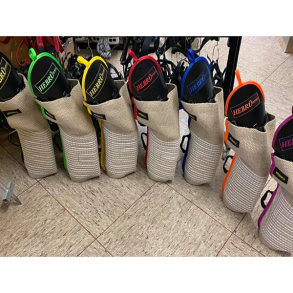 Multi Color Ultra Light Line PRO 