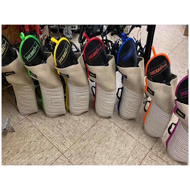 Multi Color Ultra Light Line PRO 
