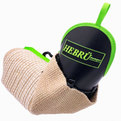 Multi Color Ultra Light Line PRO 