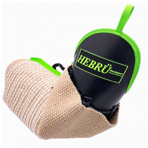 Multi Color Ultra Light Line PRO 