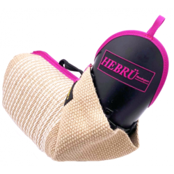 Multi Color Ultra Light Line PRO 