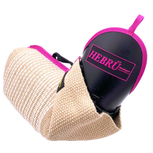 Multi Color Ultra Light Line PRO 