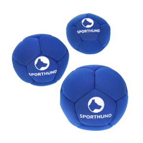 Neoprenbold.(Bestillingsvarer)