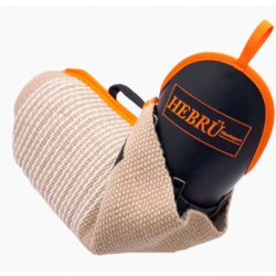 Multi Color Ultra Light Line PRO 