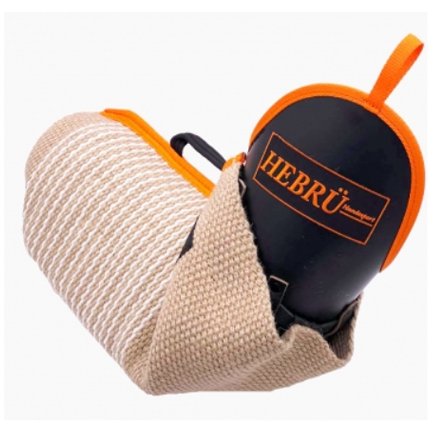 Multi Color Ultra Light Line PRO 