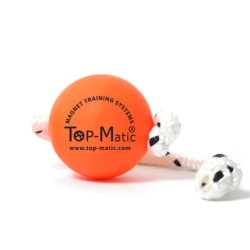 Top-Matic bold (hrd)