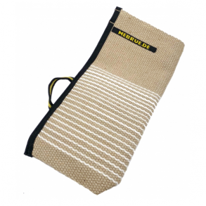 Overtrk til Ultra Light Line PRO og Black Line - standard   