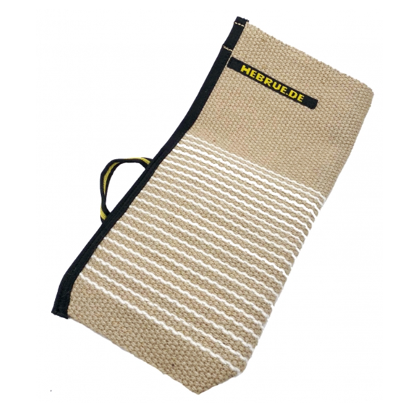 Overtrk til Ultra Light Line PRO og Black Line - standard   