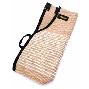 Overtrk til Ultra Light Line PRO og Black Line med udskring   