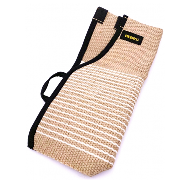 Overtrk til Ultra Light Line PRO og Black Line med udskring   