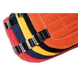 Overtrk til kort rme