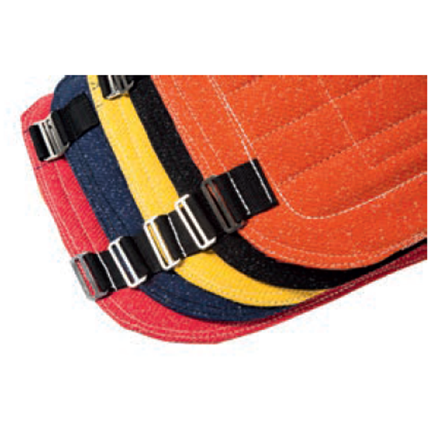 Overtrk til kort rme