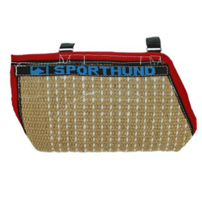 Overtrk til Yaviebus