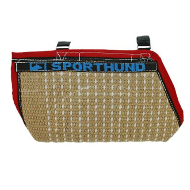 Overtrk til Yaviebus